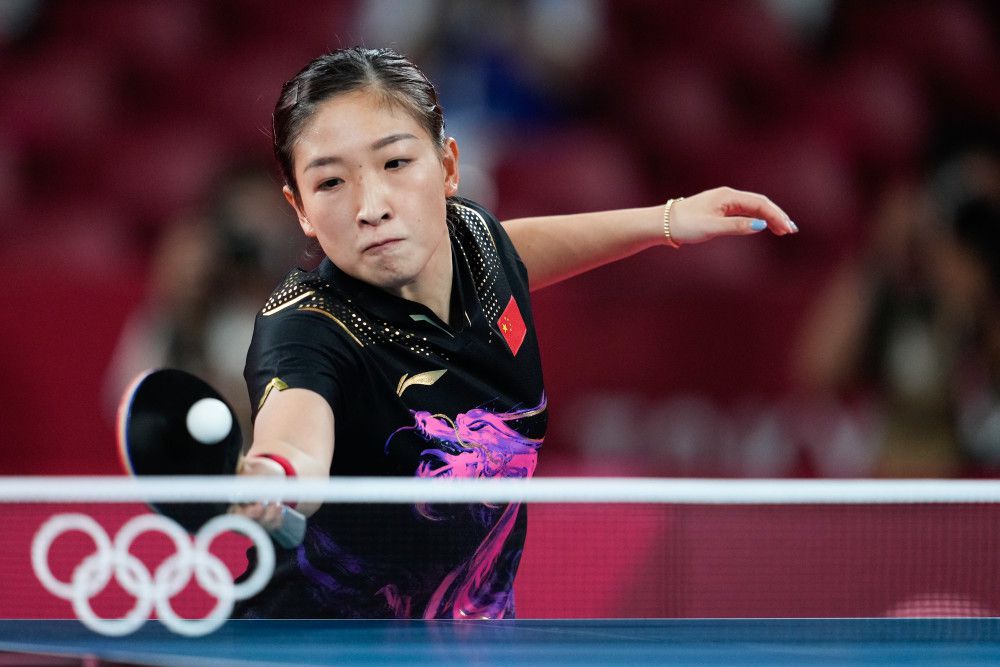 角色逐梦照进现实 ;电影少女蓄力成长中饺子导演：哪吒就是每一个;不认命的我们叫好又叫座的年度最催泪爱情电影《比悲伤更悲伤的故事》有望引进内地！该电影由林孝谦执导，陈意涵、刘以豪、张书豪、陈庭妮领衔主演，讲述了一对从小相依为命的;恋人曲折催泪的感情故事，充满温暖和感动